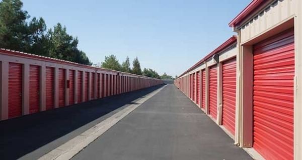 unit sizes 105167563a6f9266c1e