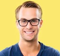 download (1) download 1