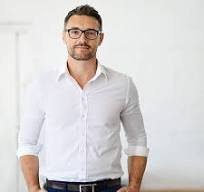 download (2) download 2