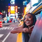 download (4) download 4