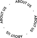 I-10 MINI STORAGE 1 hotel 7about us