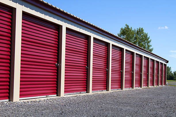 storage units istockphoto 468193604 612x612 1