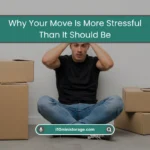 Why Your Move Is More Stressful Than It Should Be (2026) 2 The Biggest Moving mistakes People Make